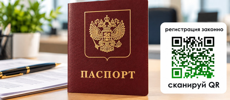 в Карталах height= регистрация в Карталах